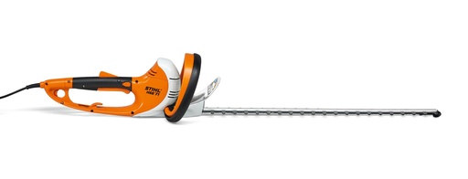 [4812 011 3577] haagschaar STIHL HSE 71, 70 cm