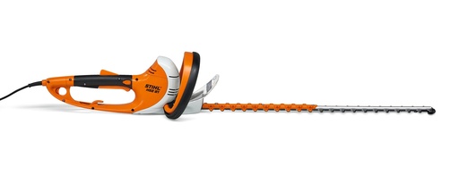 [4812 011 3584] haagschaar STIHL HSE 81, 70 cm