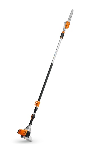 [4182 200 0198] HT 135, 30 cm, PM3, 1/4"P
