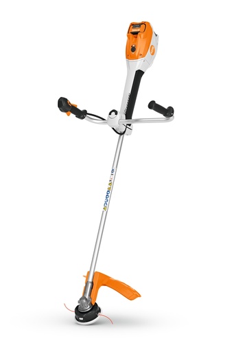 [FA09 200 0000] bosmaaier STIHL FSA 400, AutoCut C 46-2, zonder accu en lader