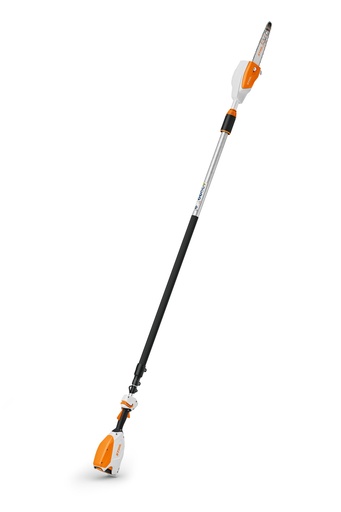 [LA03 200 0002] Hoogsnoeier STIHL HTA 86, zonder accu en lader