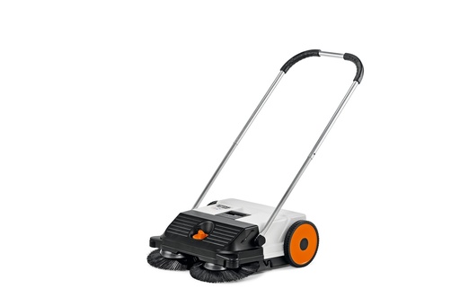 [4860 019 4705] Stihl KG 550