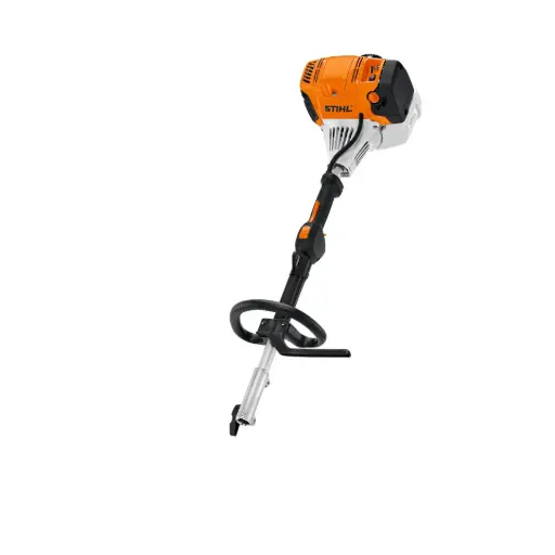 [4180 200 0589] combimotor STIHL KM 131 R