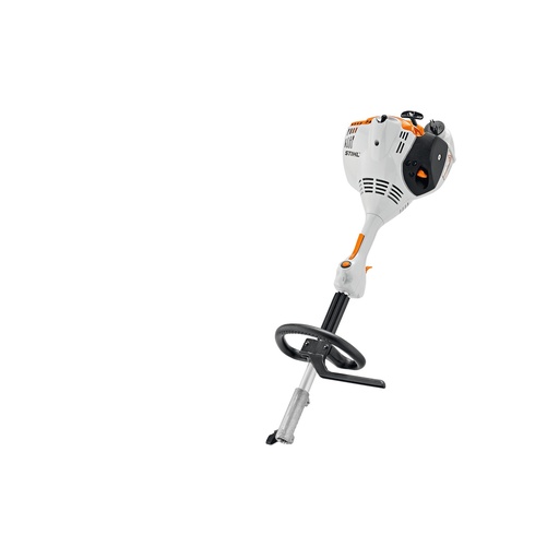 [41442000016] combimotor STIHL KM 56 RC-E