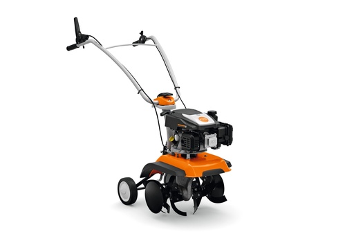 [62410113905] frees STIHL MH 445