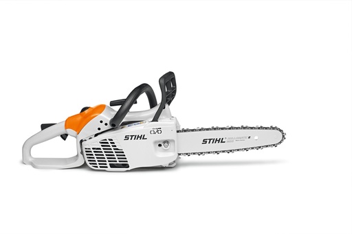 [1137 200 0333] kettingzaag STIHL MS 194 C-E, 35 cm, PMM3, 3/8"P P