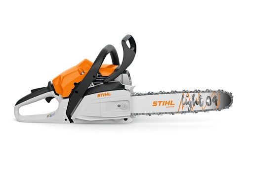 [1148 200 0139] kettingzaag STIHL MS 212,35 cm, PM3, 3/8" P