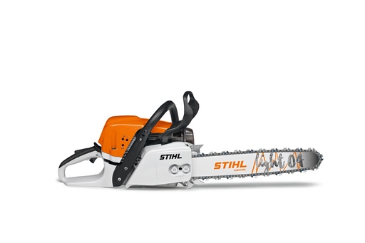 [11402000198] kettingzaag STIHL MS 311, 40 cm, RM, 3/8"