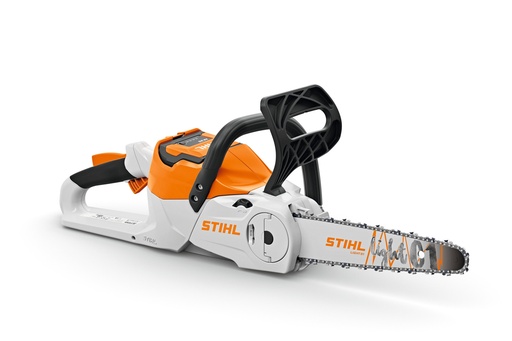 [MA04 011 5816] kettingzaag STIHL MSA 70 C-B, zonder accu en lader, 30 cm, PM3, 1/4" P