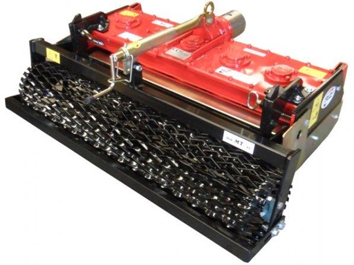 [MT90] ROTOREG R2 MT90