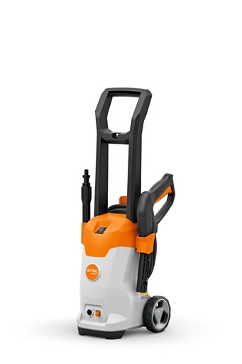 [RE02 011 4502] hogedrukreiniger STIHL RE 80