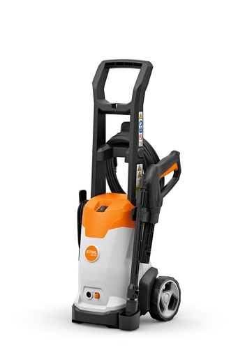 [RE02 011 4540] hogedrukreiniger STIHL RE 90