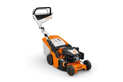 [WB400113420] grasmaaier STIHL RM 443.3 V