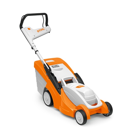 [6320 011 2415] GRASMAAIER STIHL RME 339 C