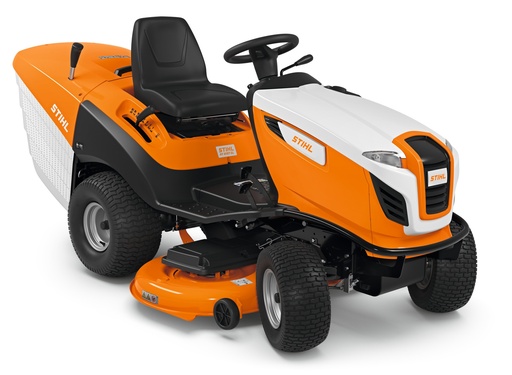 [6170 200 0030] zitmaaier STIHL RT 6127 ZL