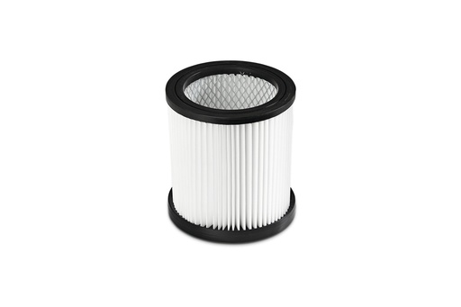 [SE01 703 5900] PET filter, voor SE 33