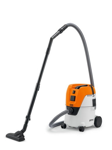[4784 012 4403] stofzuiger STIHL SE 62 E