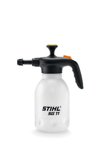 [4255 019 4910] sproeier STIHL SG 11