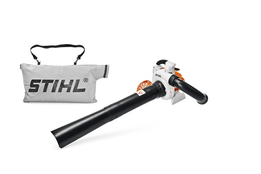 [4241 011 0928] bladblazer/zuiger STIHL SH 56