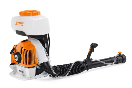 [42440112600] sproeier STIHL SR 430