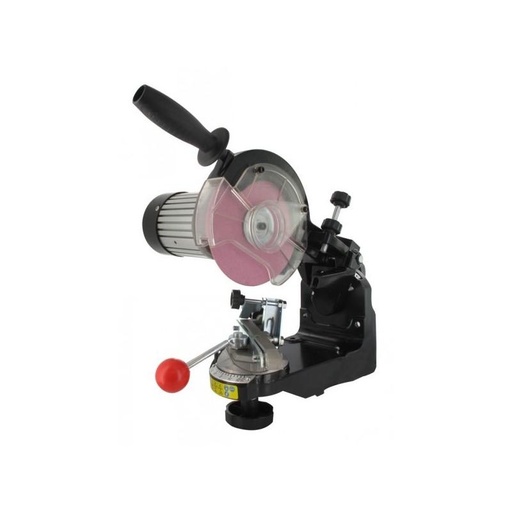 [XLP950] SLIJPMACHINE PRO 230 V