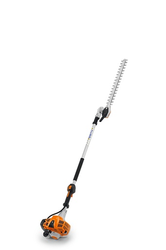 [4243 200 0034] haagschaar op steel STIHL HL 92 KC-E