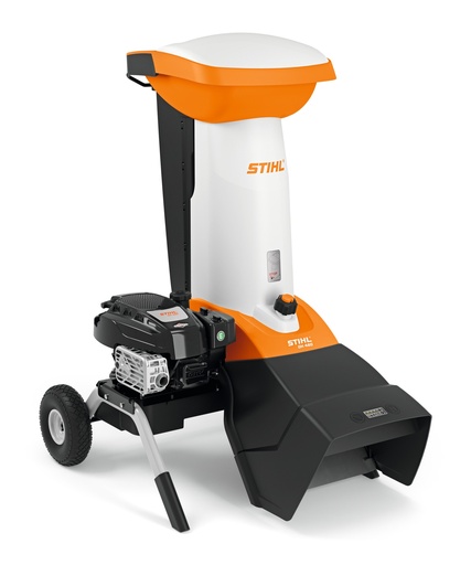 [6012 200 0011] hakselaar STIHL GH 460
