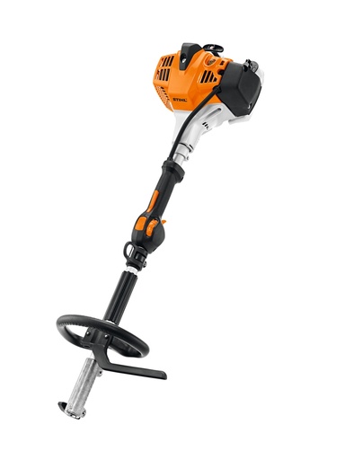 [4149 200 0089] combimotor STIHL KM 94 RC-E
