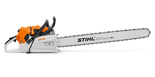 [1124 200 0201] kettingzaag STIHL MS 881, 63 cm, R, .404"