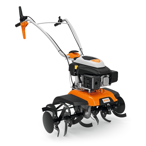 [6241 011 3922] frees STIHL MH 585