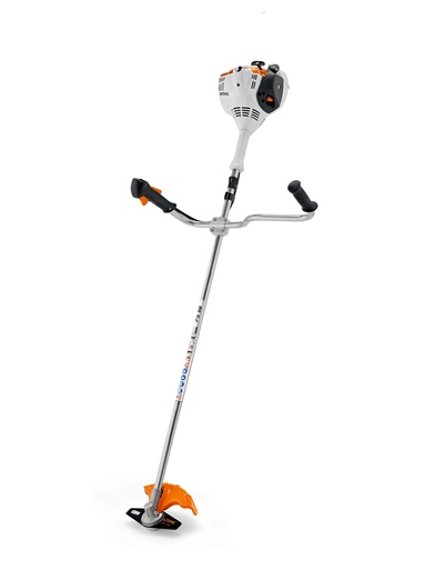 [4144 200 0198] bosmaaier STIHL FS 56, AutoCut C 26-2