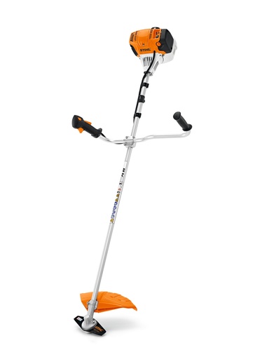 [4180 200 0681] bosmaaier STIHL FS 89, AutoCut C 26-2