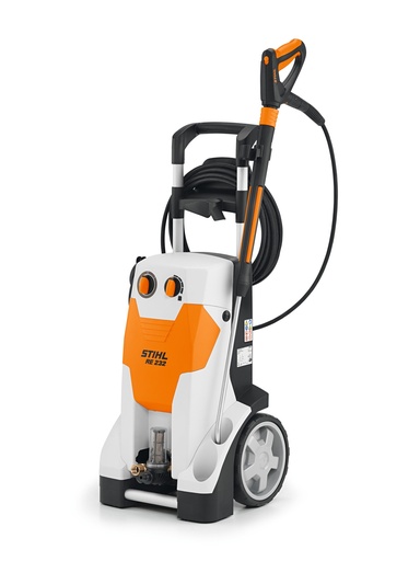 [4788 012 4500] hogedrukreiniger STIHL RE 232