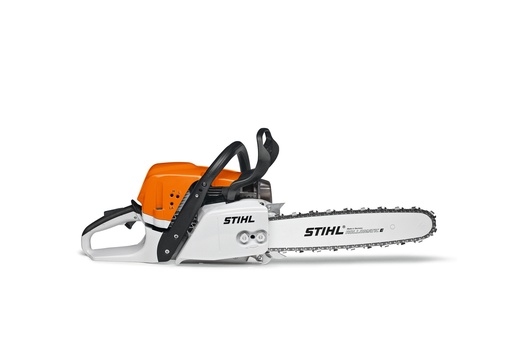 [1140 200 0191] kettingzaag STIHL MS 391 45 cm, RM, 3/8"