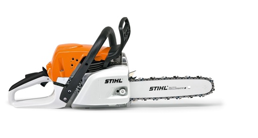 [1143 200 0229] kettingzaag STIHL MS 251, 35 cm, PM3, 3/8" P