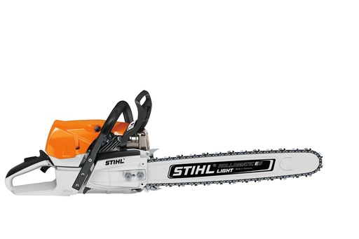 [1142 200 0094] kettingzaag STIHL MS 462 C-M, 63 cm, RS, 3/8", ES Light