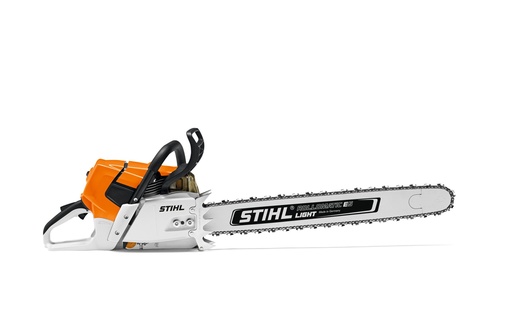 [1144 200 0322] kettingzaag STIHL MS 661 C-M, 63 cm, RS Light, 3/8"