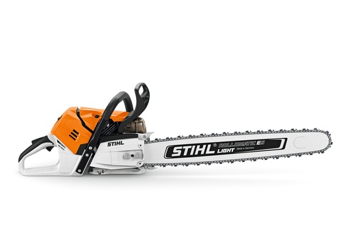 [1147 200 0000] kettingzaag STIHL MS 500i, 50 cm, RS, 3/8"