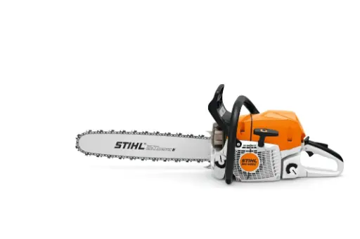 [1140 200 0520] MS 400 C-M Kettingzaag, 40cm, 36RS