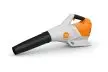 [BA10 011 5900] Bladblazer accu Stihl BGA 110, zonder accu en lader