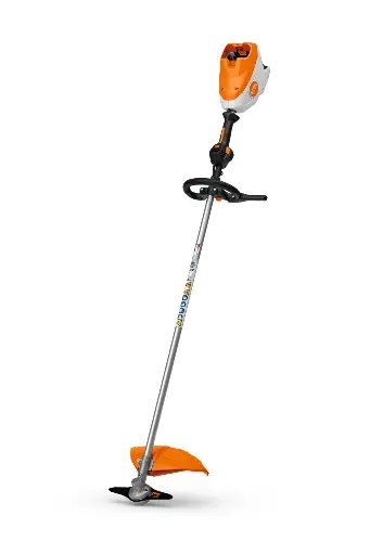 [FA01 200 0050] bosmaaier STIHL FSA 140 R, zonder accu en lader