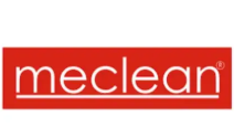 Meclean