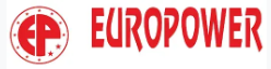 Europower
