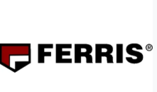 FERRIS