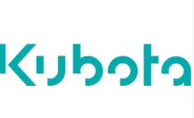 Kubota