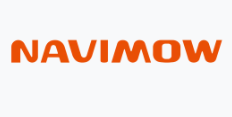 NAVIMOW