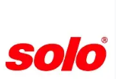 Solo