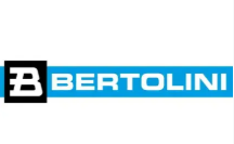 Bertolini
