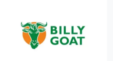 Billy Goat